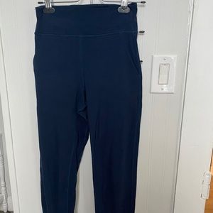 Lululemon align joggers
